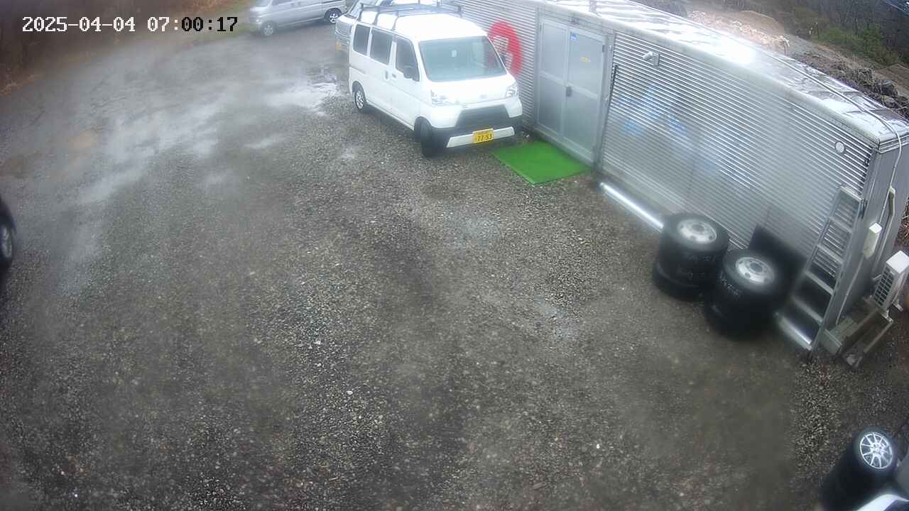 yotec2-20250404070018.jpg