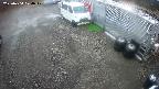 yotec2-20250404070018.jpg