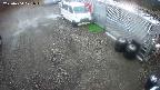 yotec2-20250404071017.jpg