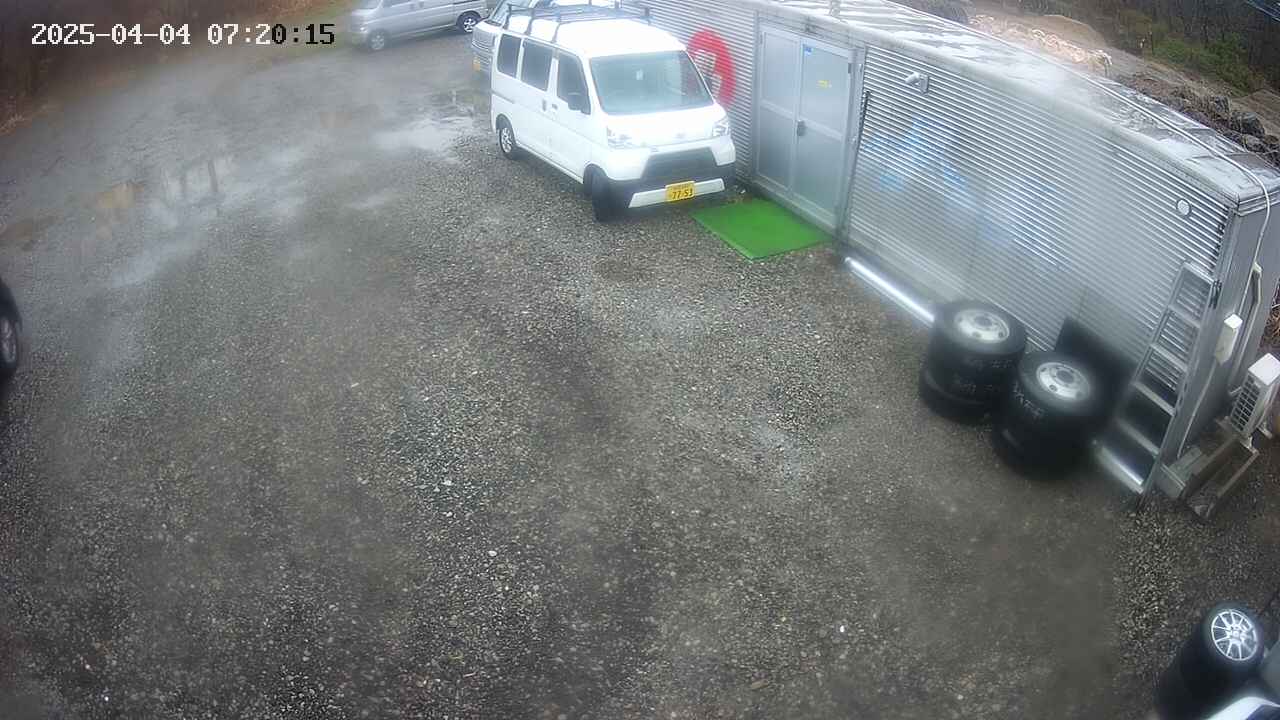 yotec2-20250404072017.jpg