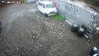 yotec2-20250404072017.jpg