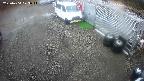 yotec2-20250404073015.jpg
