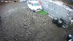 yotec2-20250404074016.jpg
