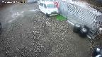 yotec2-20250404075016.jpg