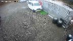 yotec2-20250404080016.jpg