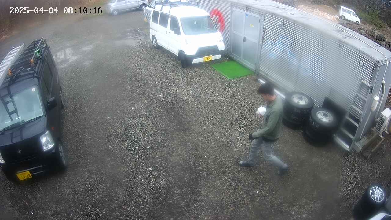 yotec2-20250404081017.jpg
