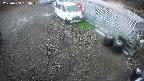 yotec2-20250404083016.jpg