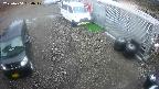 yotec2-20250404084018.jpg