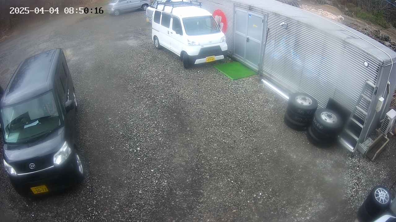 yotec2-20250404085017.jpg