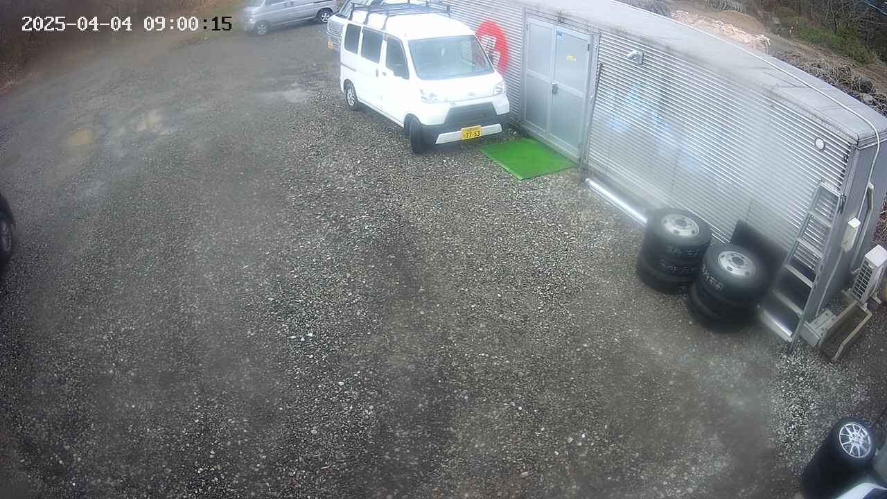 yotec2-20250404090016.jpg