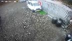 yotec2-20250404090016.jpg