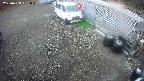yotec2-20250404091016.jpg