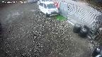 yotec2-20250404092015.jpg