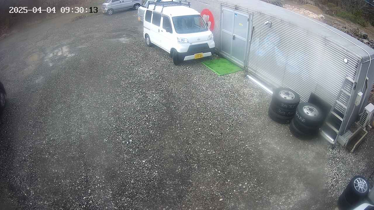 yotec2-20250404093014.jpg