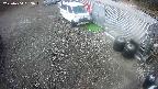 yotec2-20250404093014.jpg