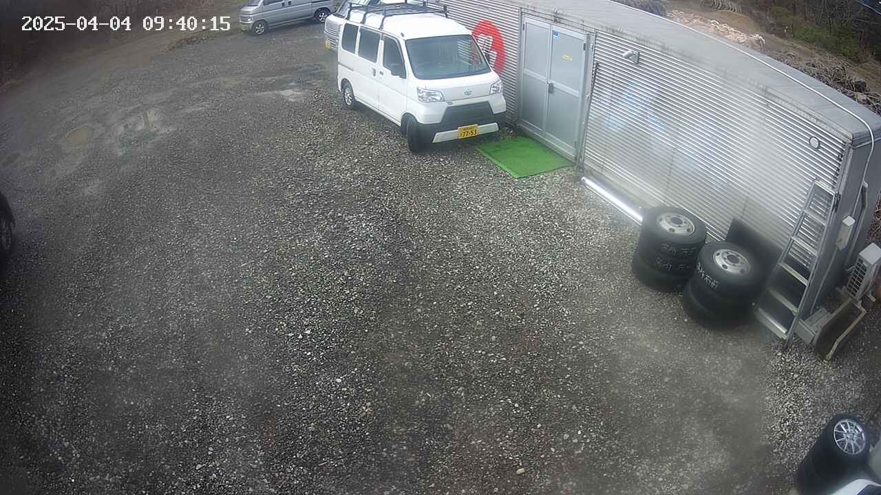 yotec2-20250404094017.jpg