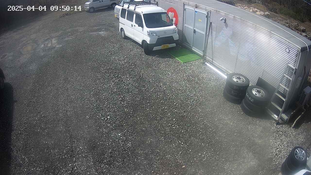yotec2-20250404095016.jpg