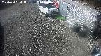 yotec2-20250404095016.jpg