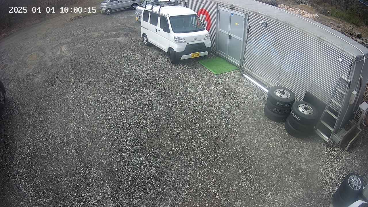 yotec2-20250404100017.jpg