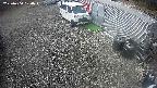 yotec2-20250404100017.jpg