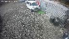 yotec2-20250404101017.jpg