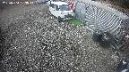 yotec2-20250404103015.jpg