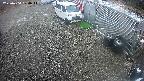 yotec2-20250404104015.jpg