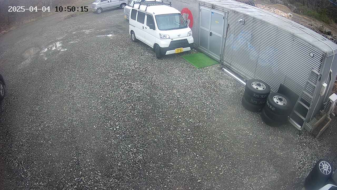 yotec2-20250404105016.jpg