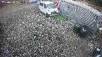 yotec2-20250404111016.jpg