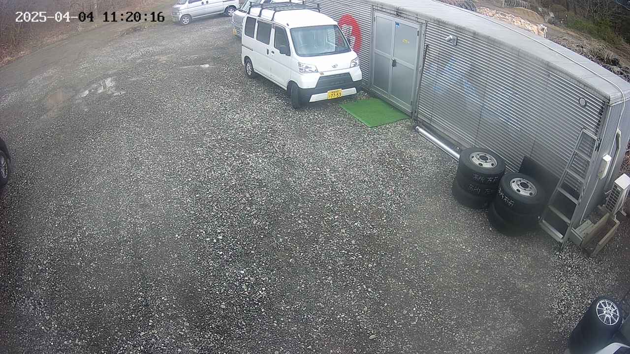 yotec2-20250404112017.jpg