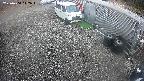 yotec2-20250404112017.jpg
