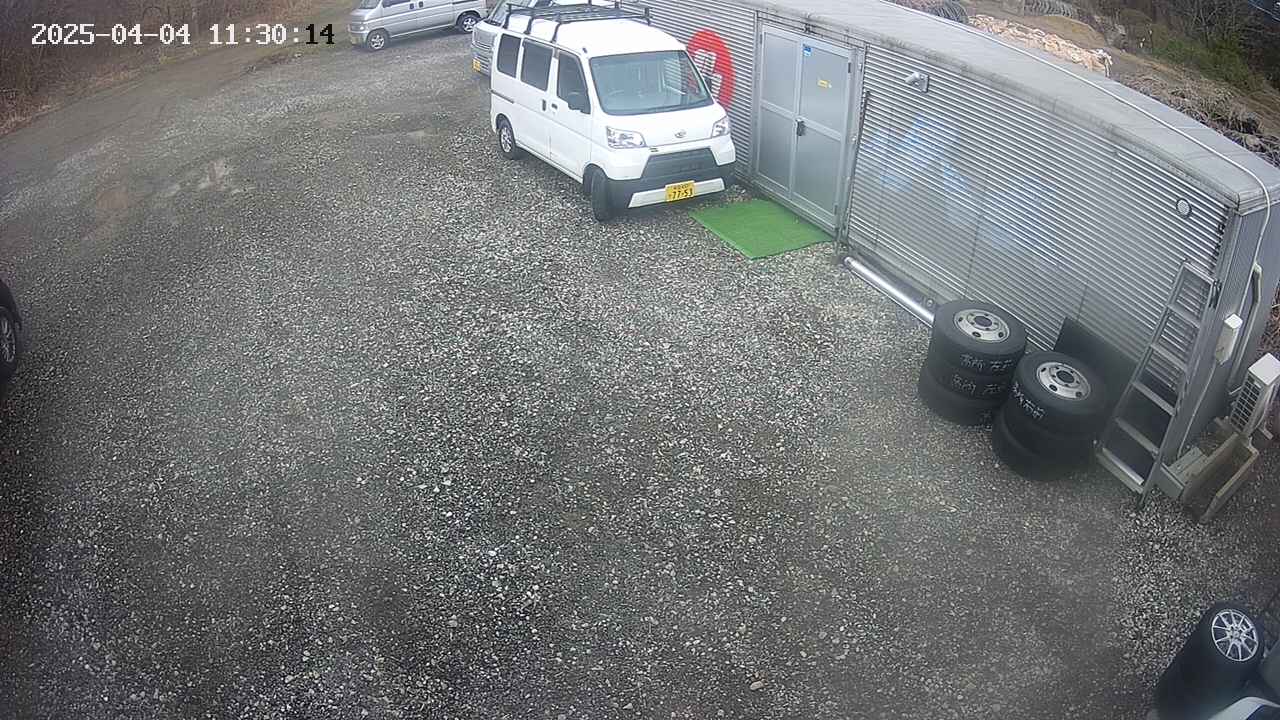 yotec2-20250404113016.jpg