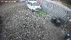 yotec2-20250404113016.jpg