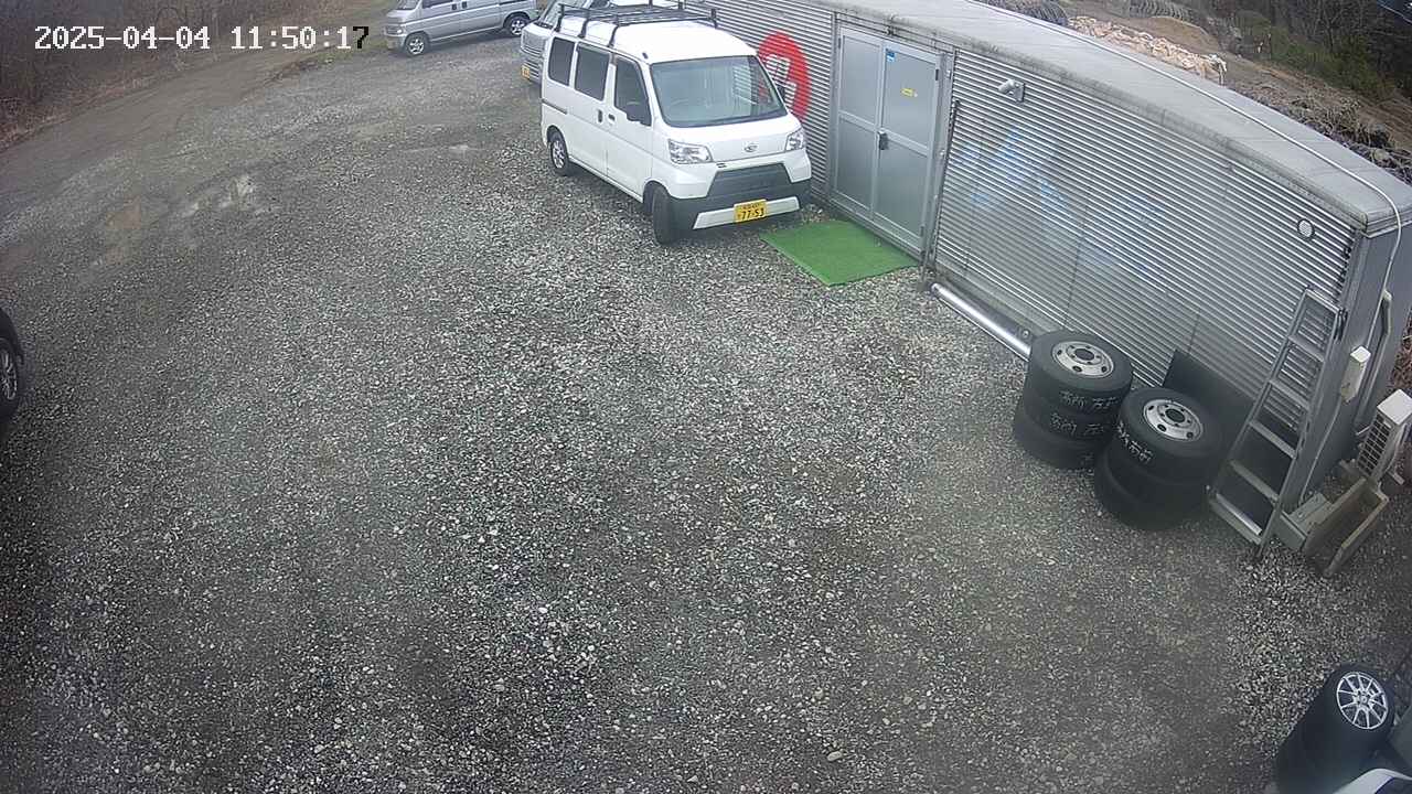 yotec2-20250404115019.jpg
