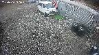 yotec2-20250404115019.jpg