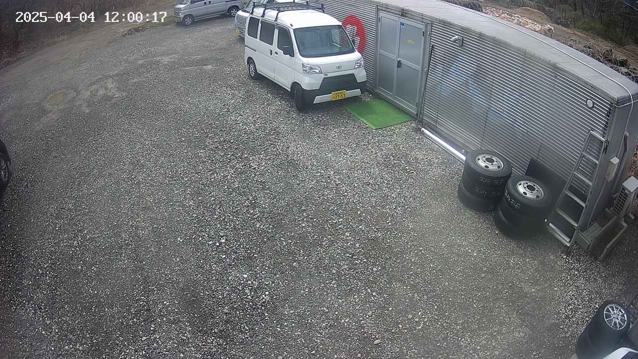 yotec2-20250404120019.jpg