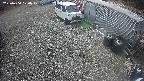 yotec2-20250404120019.jpg