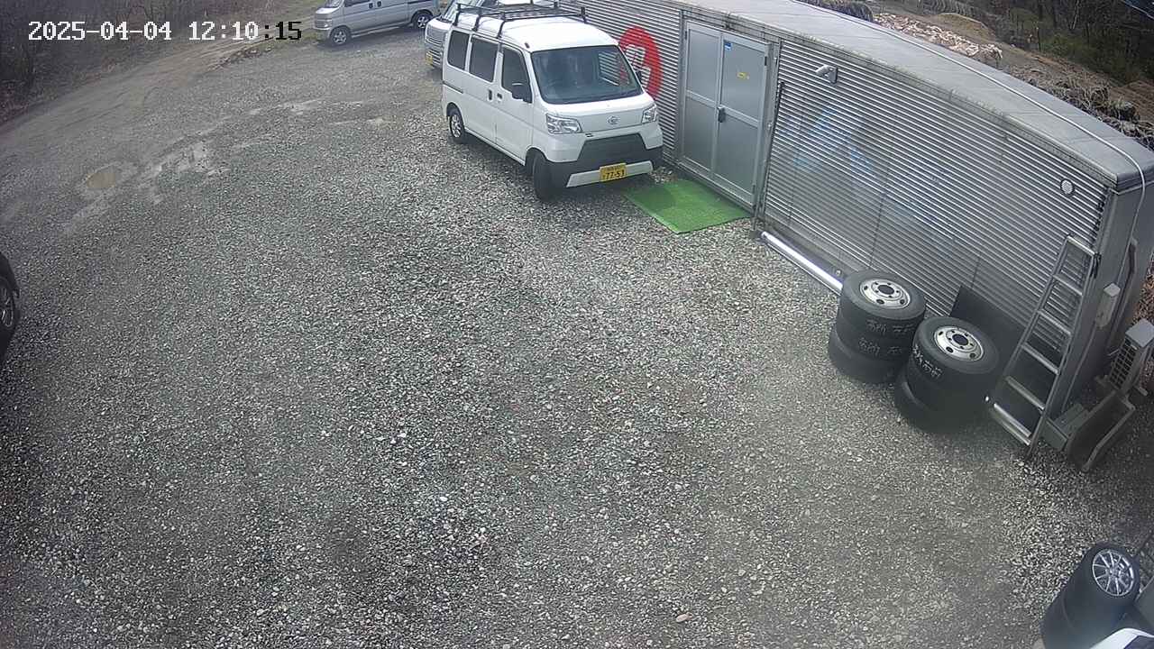 yotec2-20250404121016.jpg