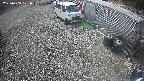 yotec2-20250404121016.jpg
