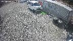yotec2-20250404122017.jpg
