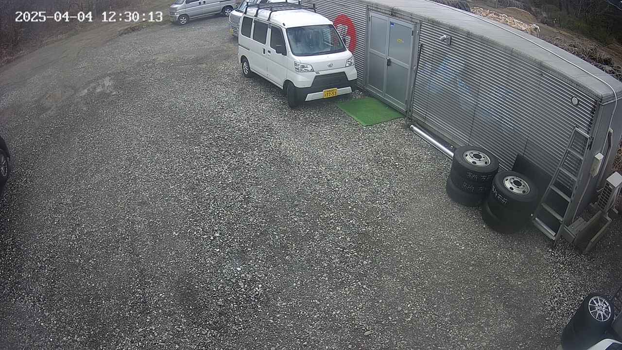 yotec2-20250404123015.jpg