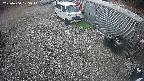 yotec2-20250404125015.jpg