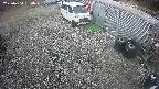 yotec2-20250404130017.jpg