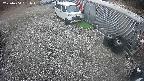 yotec2-20250404131014.jpg