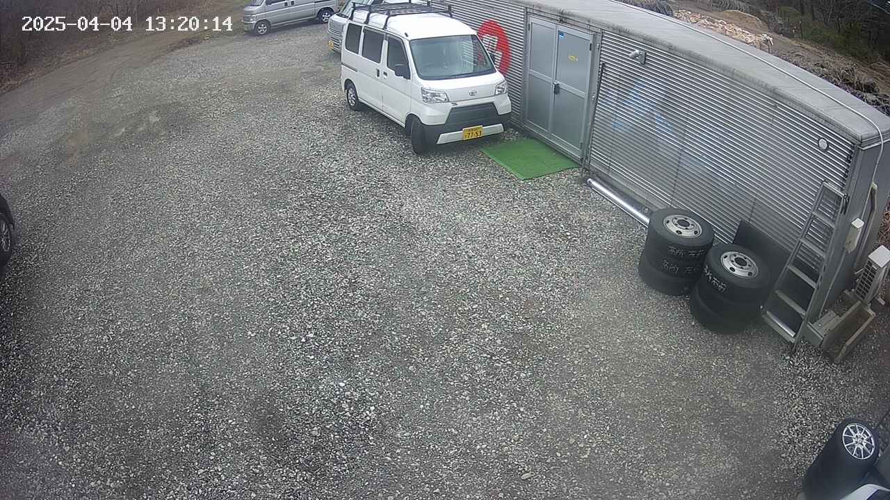yotec2-20250404132016.jpg