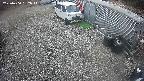 yotec2-20250404132016.jpg