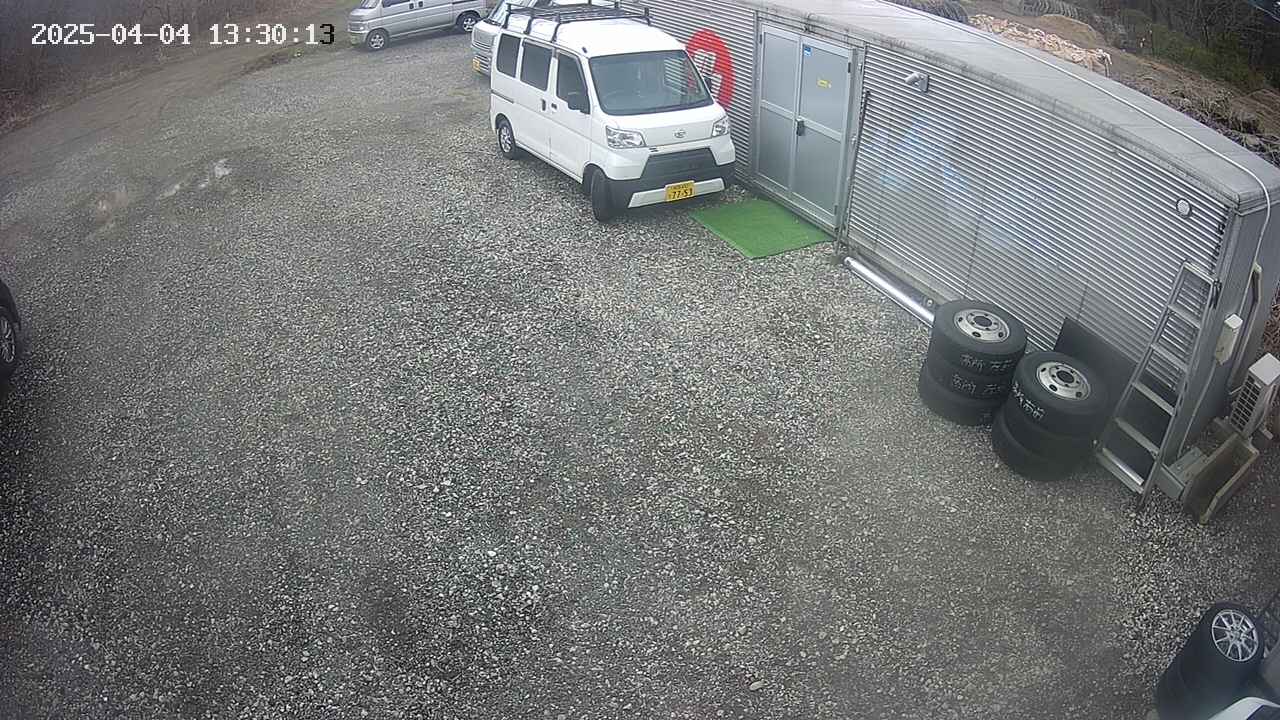 yotec2-20250404133015.jpg