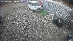 yotec2-20250404133015.jpg