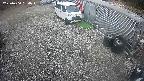 yotec2-20250404134017.jpg
