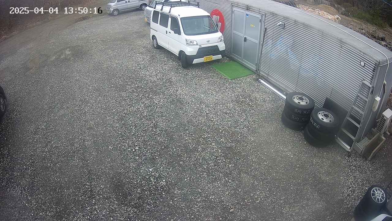 yotec2-20250404135017.jpg
